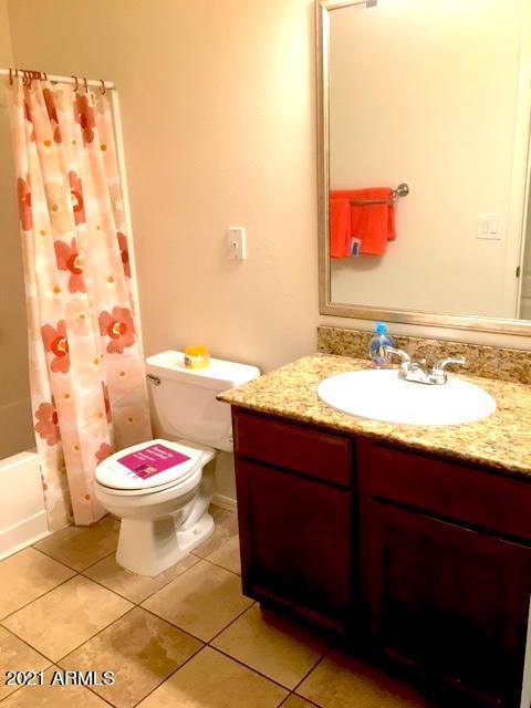 2134 E Broadway Rd #1018, Tempe, AZ 85282 photo 18