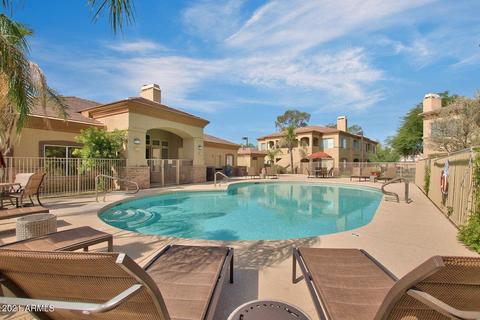 2134 E Broadway Rd #1018, Tempe, AZ 85282 photo 6
