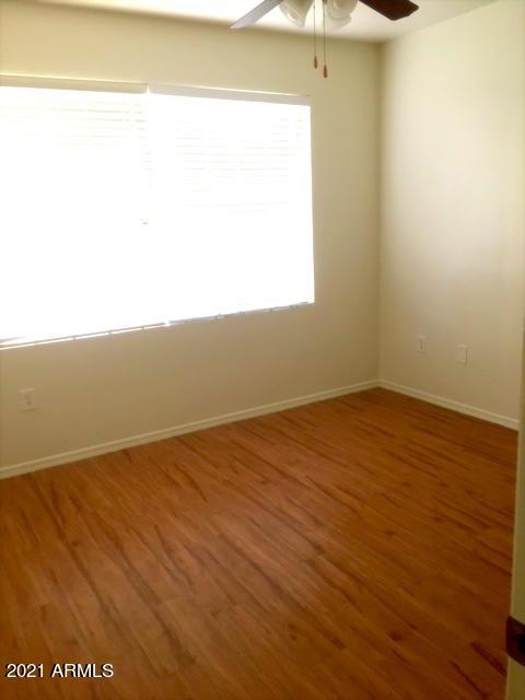 2134 E Broadway Rd #1018, Tempe, AZ 85282 photo 14