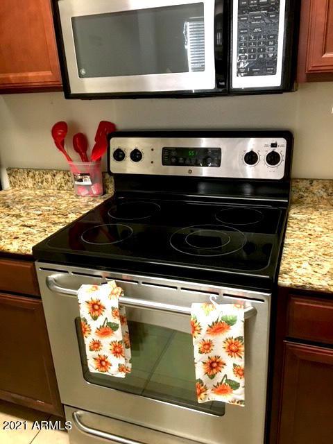 2134 E Broadway Rd #1018, Tempe, AZ 85282 photo 7