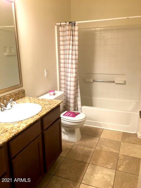 2134 E Broadway Rd #1018, Tempe, AZ 85282 photo 19