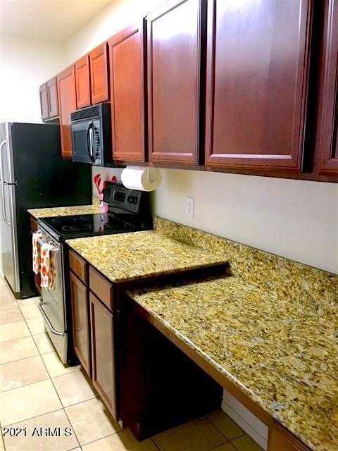 2134 E Broadway Rd #1018, Tempe, AZ 85282 photo 9
