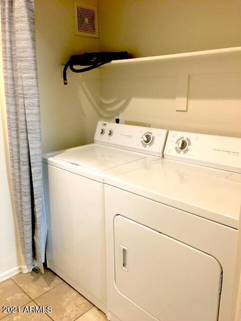2134 E Broadway Rd #1018, Tempe, AZ 85282 photo 20
