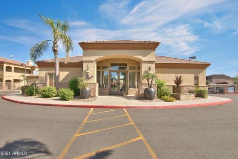 2134 E Broadway Rd #1018, Tempe, AZ 85282 photo 2