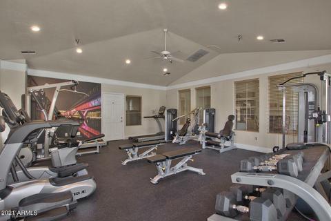 2134 E Broadway Rd #1018, Tempe, AZ 85282 photo 4