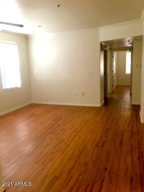 2134 E Broadway Rd #1018, Tempe, AZ 85282 photo 12