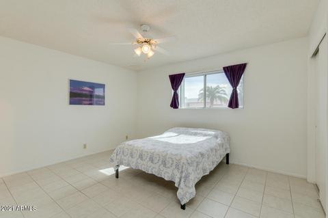 5948 E Boise St, Mesa, AZ 85205 photo 18