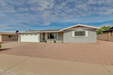 5948 E Boise St, Mesa, AZ 85205 photo 3