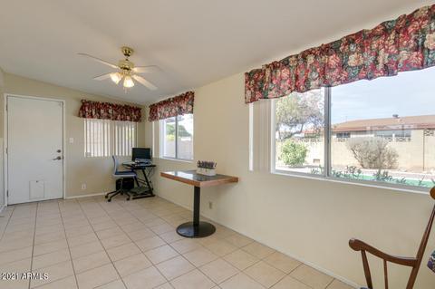 5948 E Boise St, Mesa, AZ 85205 photo 15