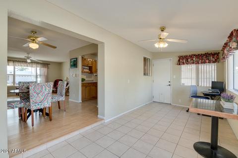 5948 E Boise St, Mesa, AZ 85205 photo 16