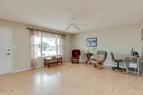5948 E Boise St, Mesa, AZ 85205 photo 6
