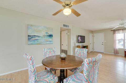 5948 E Boise St, Mesa, AZ 85205 photo 9