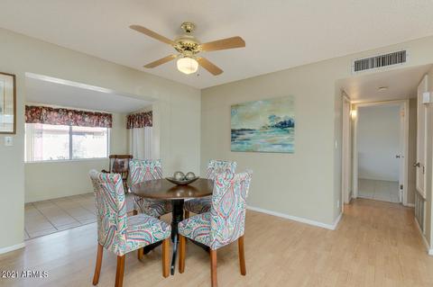 5948 E Boise St, Mesa, AZ 85205 photo 8
