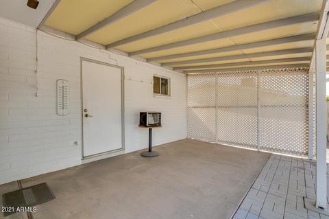 5948 E Boise St, Mesa, AZ 85205 photo 30