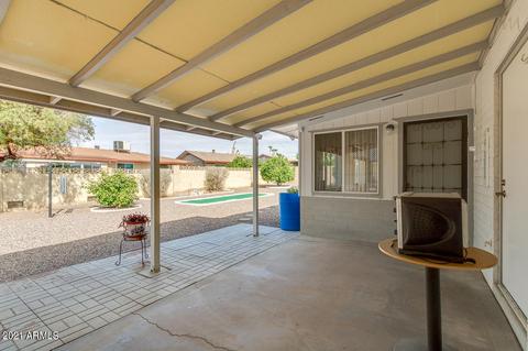 5948 E Boise St, Mesa, AZ 85205 photo 28