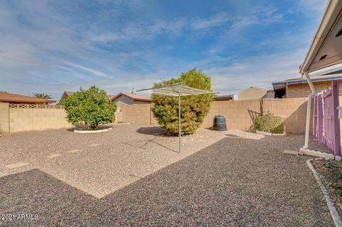 5948 E Boise St, Mesa, AZ 85205 photo 31