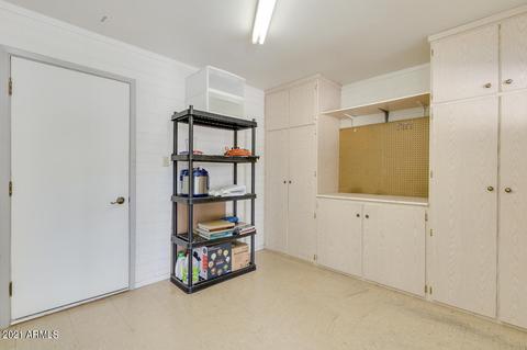 5948 E Boise St, Mesa, AZ 85205 photo 25