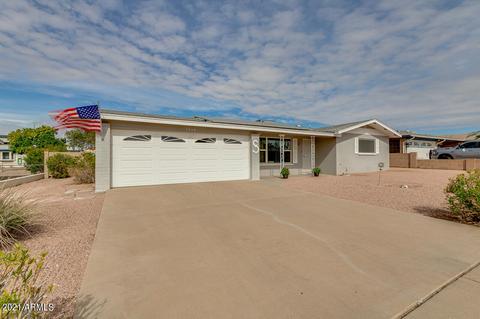 5948 E Boise St, Mesa, AZ 85205 photo 2