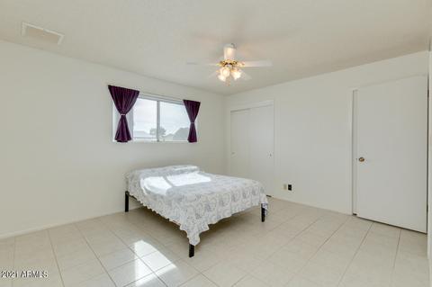 5948 E Boise St, Mesa, AZ 85205 photo 21