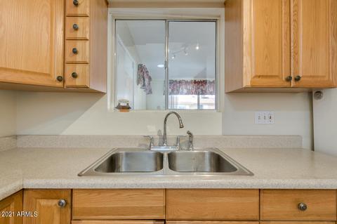 5948 E Boise St, Mesa, AZ 85205 photo 13