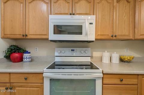 5948 E Boise St, Mesa, AZ 85205 photo 12