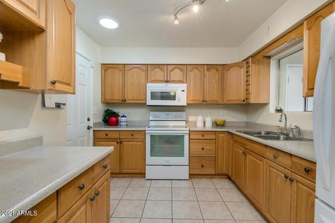 5948 E Boise St, Mesa, AZ 85205 photo 10