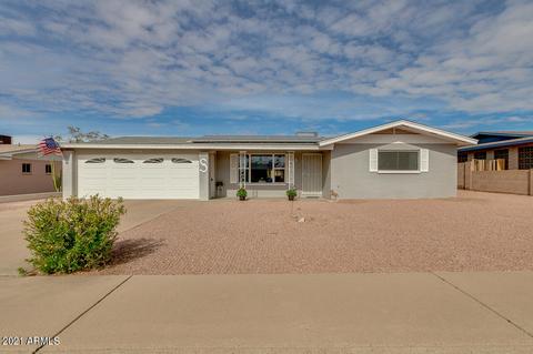 5948 E Boise St, Mesa, AZ 85205 photo 1