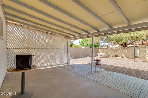 5948 E Boise St, Mesa, AZ 85205 photo 27