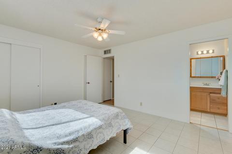 5948 E Boise St, Mesa, AZ 85205 photo 20