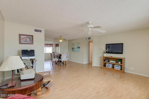 5948 E Boise St, Mesa, AZ 85205 photo 5