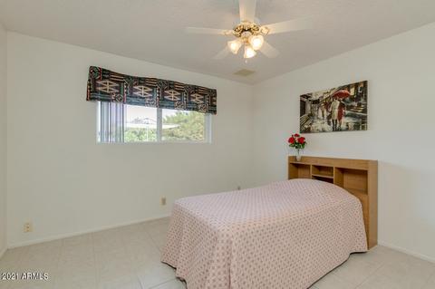 5948 E Boise St, Mesa, AZ 85205 photo 23