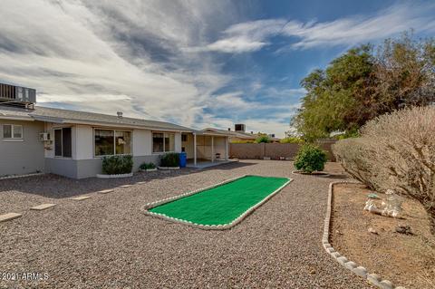5948 E Boise St, Mesa, AZ 85205 photo 34