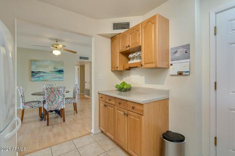 5948 E Boise St, Mesa, AZ 85205 photo 14