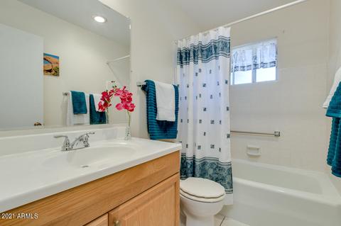 5948 E Boise St, Mesa, AZ 85205 photo 24