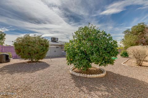 5948 E Boise St, Mesa, AZ 85205 photo 33