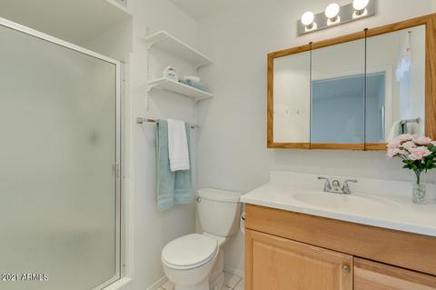 5948 E Boise St, Mesa, AZ 85205 photo 22