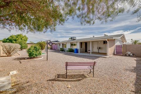 5948 E Boise St, Mesa, AZ 85205 photo 35