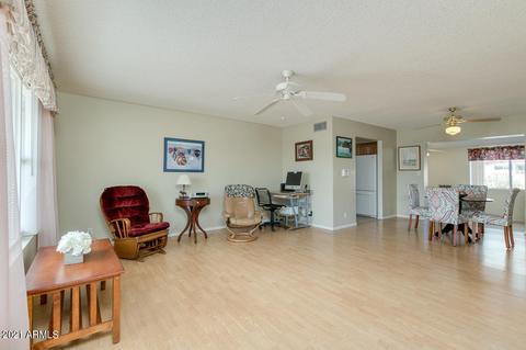 5948 E Boise St, Mesa, AZ 85205 photo 4