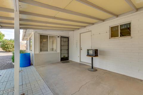 5948 E Boise St, Mesa, AZ 85205 photo 29