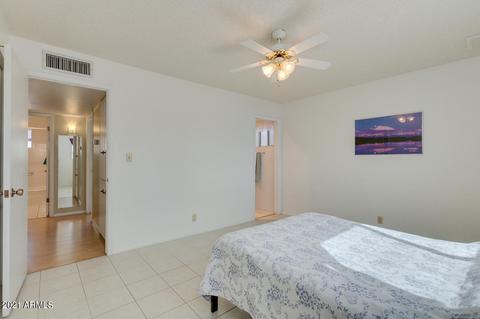 5948 E Boise St, Mesa, AZ 85205 photo 19