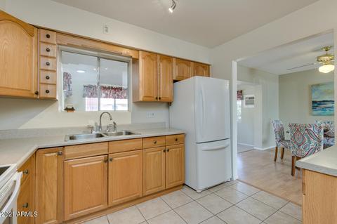 5948 E Boise St, Mesa, AZ 85205 photo 11