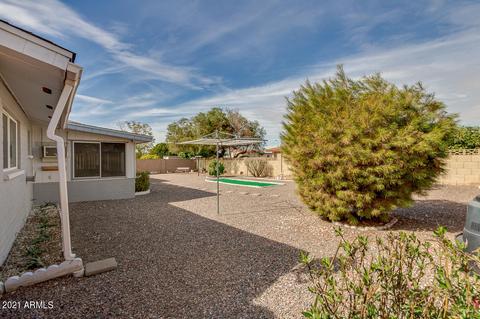 5948 E Boise St, Mesa, AZ 85205 photo 32