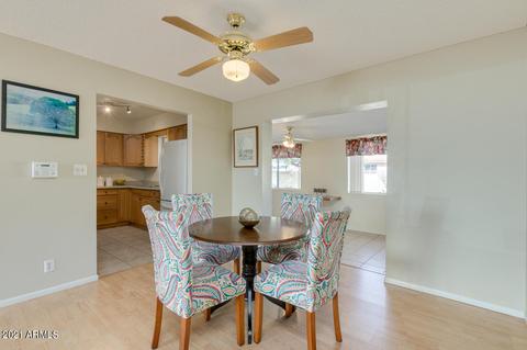 5948 E Boise St, Mesa, AZ 85205 photo 7