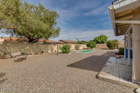5948 E Boise St, Mesa, AZ 85205 photo 36