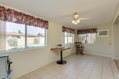 5948 E Boise St, Mesa, AZ 85205 photo 17