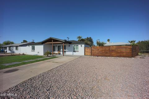 527 E Butler Dr, Phoenix, AZ 85020 photo 5
