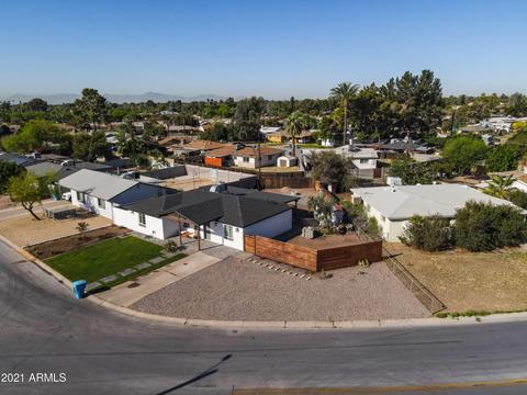 527 E Butler Dr, Phoenix, AZ 85020 photo 41