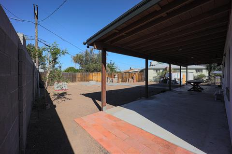 527 E Butler Dr, Phoenix, AZ 85020 photo 27