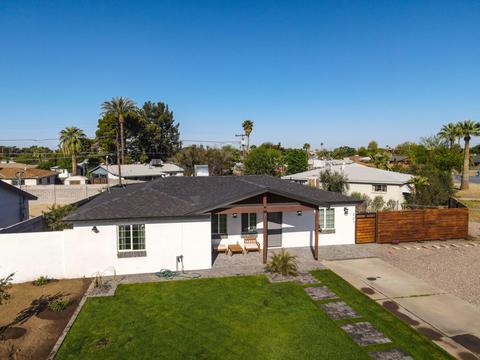 527 E Butler Dr, Phoenix, AZ 85020 photo 32