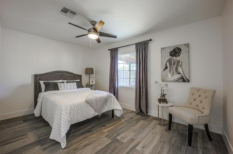 527 E Butler Dr, Phoenix, AZ 85020 photo 19